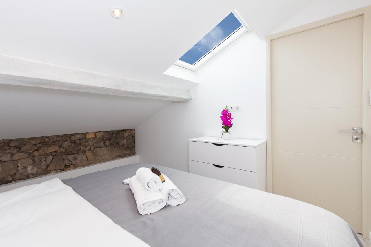 Anzur Yourhosthelper Cannes Exteriör bild
